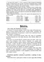 giornale/TO00181640/1889/unico/00001116