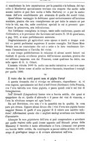 giornale/TO00181640/1889/unico/00001117