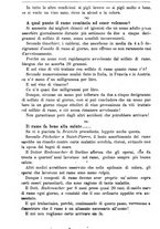 giornale/TO00181640/1889/unico/00001118