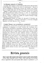 giornale/TO00181640/1889/unico/00001119