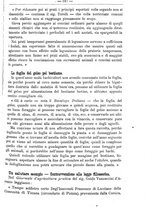 giornale/TO00181640/1889/unico/00001121