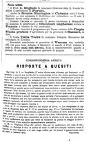 giornale/TO00181640/1889/unico/00001123