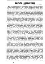 giornale/TO00181640/1889/unico/00001124