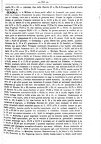 giornale/TO00181640/1889/unico/00001125