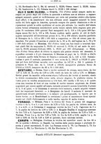 giornale/TO00181640/1889/unico/00001126