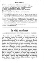 giornale/TO00181640/1889/unico/00001127