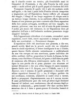 giornale/TO00181640/1889/unico/00001128