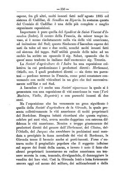 Il coltivatore giornale di agricoltura pratica