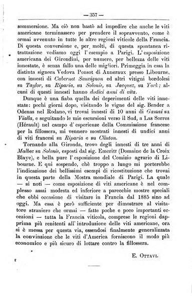 Il coltivatore giornale di agricoltura pratica