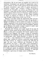 giornale/TO00181640/1889/unico/00001131