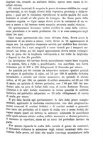 giornale/TO00181640/1889/unico/00001133