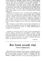 giornale/TO00181640/1889/unico/00001134