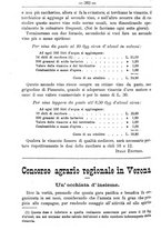 giornale/TO00181640/1889/unico/00001136