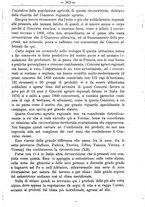 giornale/TO00181640/1889/unico/00001137