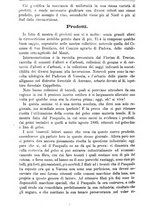 giornale/TO00181640/1889/unico/00001138