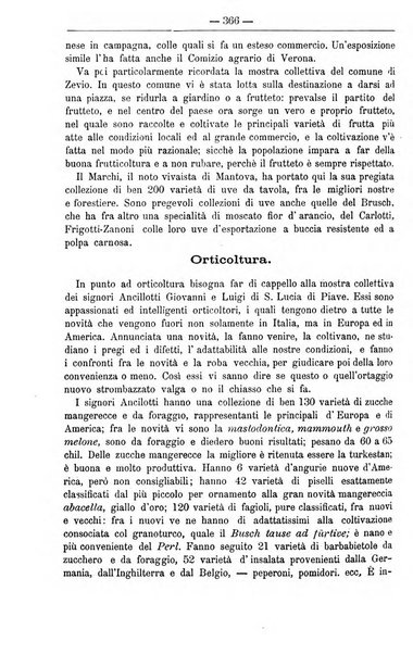 Il coltivatore giornale di agricoltura pratica