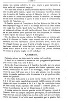 giornale/TO00181640/1889/unico/00001141