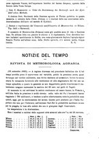 giornale/TO00181640/1889/unico/00001145