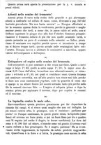 giornale/TO00181640/1889/unico/00001147