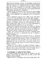 giornale/TO00181640/1889/unico/00001150