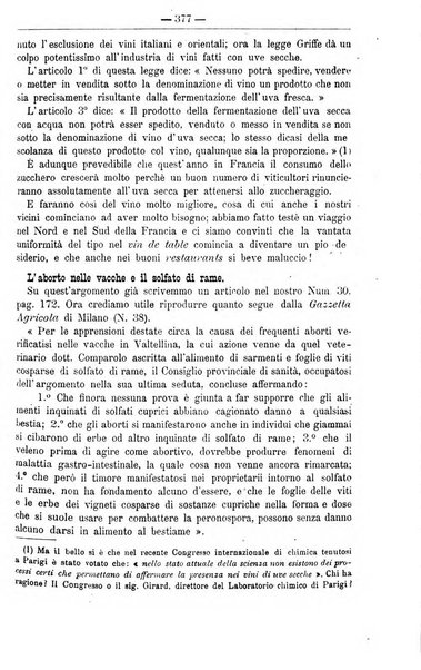 Il coltivatore giornale di agricoltura pratica