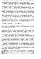 giornale/TO00181640/1889/unico/00001151