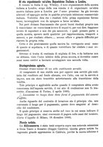 giornale/TO00181640/1889/unico/00001152