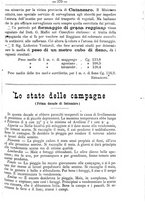 giornale/TO00181640/1889/unico/00001153