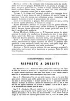 giornale/TO00181640/1889/unico/00001154