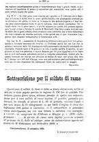 giornale/TO00181640/1889/unico/00001155