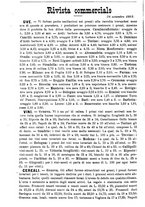 giornale/TO00181640/1889/unico/00001156