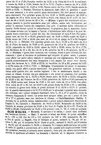 giornale/TO00181640/1889/unico/00001157