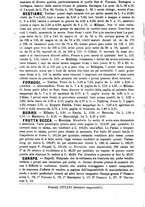 giornale/TO00181640/1889/unico/00001158