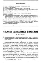 giornale/TO00181640/1889/unico/00001159