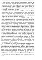 giornale/TO00181640/1889/unico/00001163