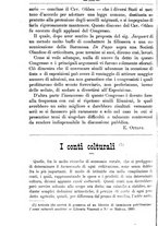 giornale/TO00181640/1889/unico/00001164