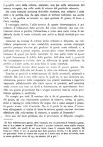 giornale/TO00181640/1889/unico/00001165