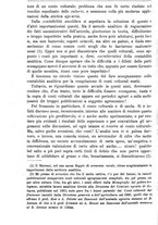 giornale/TO00181640/1889/unico/00001166