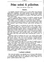 giornale/TO00181640/1889/unico/00001168