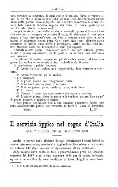 Il coltivatore giornale di agricoltura pratica