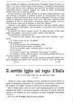 giornale/TO00181640/1889/unico/00001171