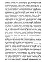 giornale/TO00181640/1889/unico/00001172