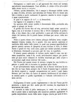 giornale/TO00181640/1889/unico/00001176