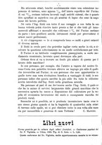 giornale/TO00181640/1889/unico/00001178