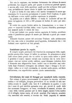 giornale/TO00181640/1889/unico/00001180