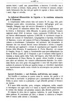 giornale/TO00181640/1889/unico/00001181