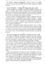 giornale/TO00181640/1889/unico/00001182