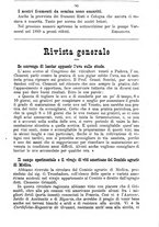 giornale/TO00181640/1889/unico/00001183