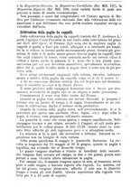 giornale/TO00181640/1889/unico/00001184