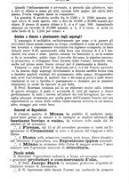 giornale/TO00181640/1889/unico/00001185